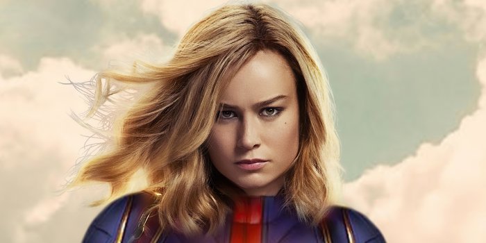 3840x2160 60+ Marvel Wallpapers