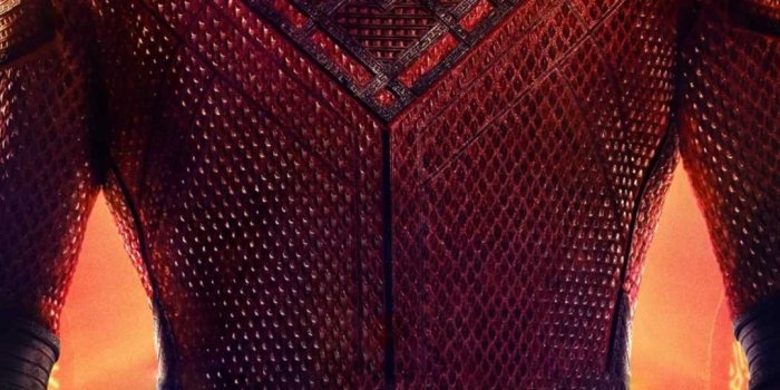 1080x2340 Shang Chi Wallpaper Discover more Film, Kung Fu, Marvel, Movie, Shang Chi  wallpaper. https://www.kolpaper.com/115478/shang-chi-w… | Marvel, Marvel  movies, Marvel dc