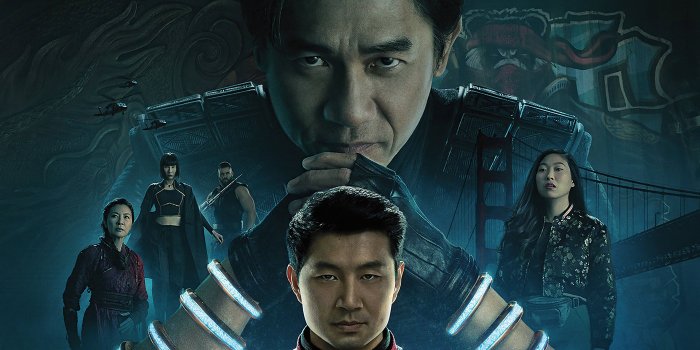 3840x2160 Shang Chi And The Legend Of The Ten Rings 4k, HD Movies, 4k Wallpapers,  Images, Backgrounds, Photos and Pictures