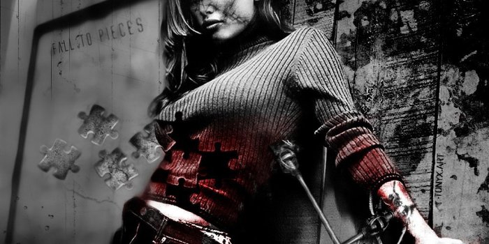 1024x768 Terror Wallpapers Px, - 1024x768 Wallpaper - teahub.io