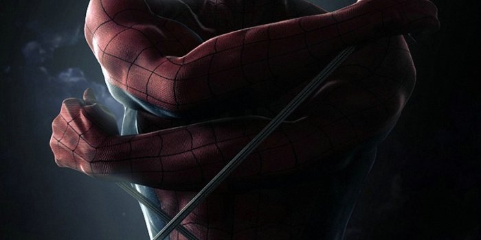 1080x1920 142+ Marvel HD Wallpapers 1080p