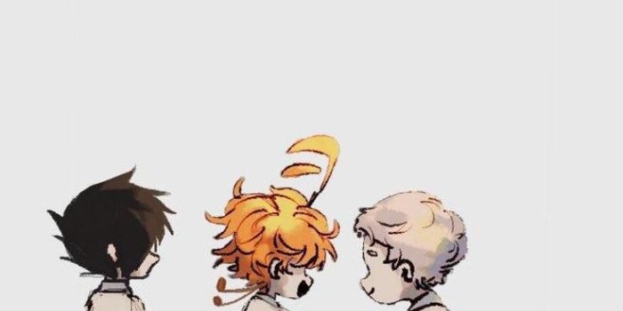 736x1309 The Promised Neverland Wallpaper for mobile phone, tablet, desktop computer  and other devices HD and 4K wallpapers. | Neverland, Anime wallpaper,  Wallpaper