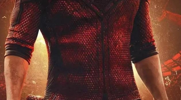 630x1280 Shang-Chi wallpaper by zak2502 - Download on ZEDGE™ | 3ee6