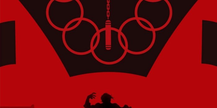 1500x3246 Marvel's Shang Chi wallpaper [1500x3246] : r/MobileWallpaper