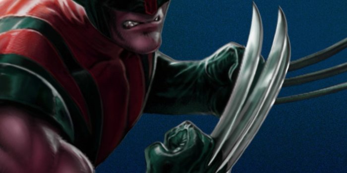 1080x1920 Marvel Wallpapers for Iphone HD - PixelsTalk.Net