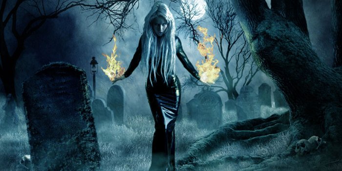 1024x768 Free download WallPapers de Terror [1024x768] for your Desktop, Mobile &  Tablet | Explore 76+ Terror Wallpapers | Planet Terror Wallpaper,