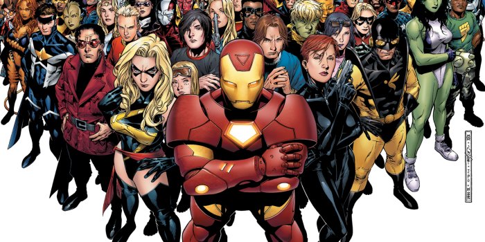 1296x1002 77+] Free Marvel Wallpaper - WallpaperSafari