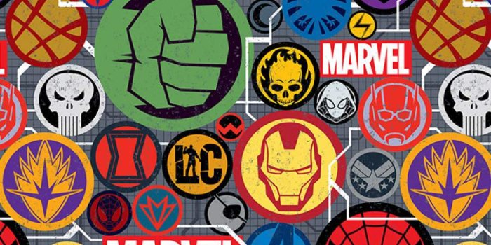 900x1600 Marvel Superheroes Stickers IPhone Wallpaper - IPhone Wallpapers : iPhone  Wallpapers