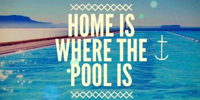 1280x1280 Free download Swimming Quotes Wallpapers Top Free Swimming Quotes  Backgrounds [1280x1280] for your Desktop, Mobile & Tablet | Explore 29+  Swimming Backgrounds | Swimming Goldfish Wallpaper, Fish Swimming Live  Wallpaper, Wallpaper Fish