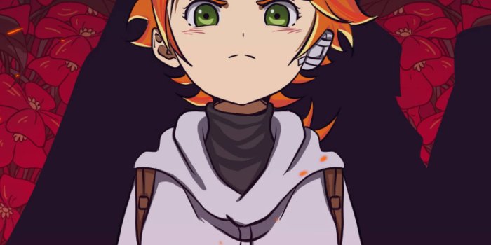 1668x2388 1668x2388 The Promised Neverland HD 1668x2388 Resolution Wallpaper, HD  Anime 4K Wallpapers, Images, Photos and Background - Wallpapers Den