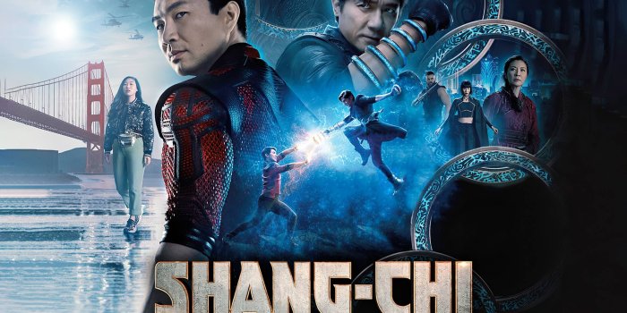 2560x1696 Disney Shang-Chi And The Legend Of The Ten Rings HD Wallpaper, HD Movies 4K  Wallpapers, Images, Photos and Background - Wallpapers Den