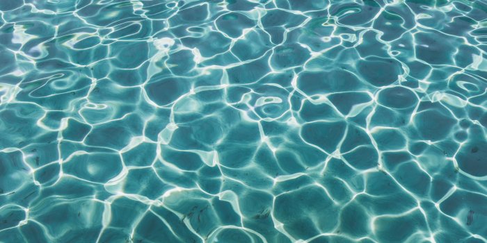 6000x4000 5299304 6000x4000 reflection, ocean, pattern, texture, turquoise, sea,  clear, Free images, crystal, aqua, background, swimming pool, ripple, blue,  pool, light, water - Rare Gallery HD Wallpapers