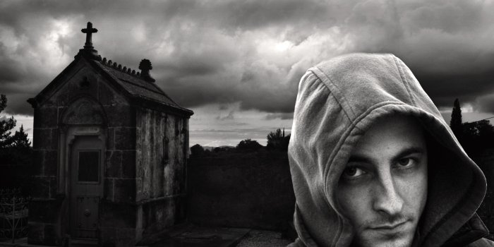 4320x2880 Terror Photos, Download The BEST Free Terror Stock Photos & HD Images