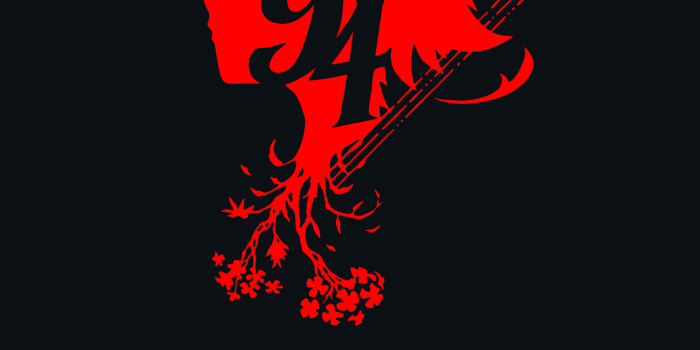 1993x3424 Anime] [FanArt] I made a Promised Neverland wallpaper :  r/thepromisedneverland