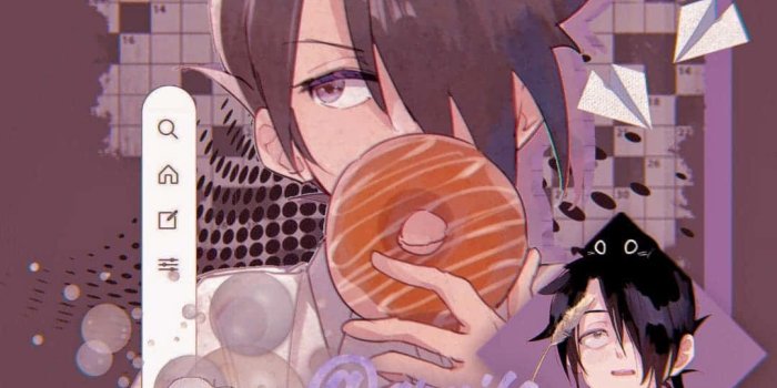 1080x1863 Free Ray The Promised Neverland Wallpaper Downloads, [100+] Ray The  Promised Neverland Wallpapers for FREE | Wallpapers.com