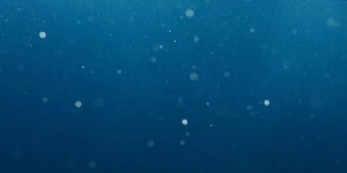 1242x2208 vr20-bubble-underwater-swim-blue-dark-pattern-wallpaper