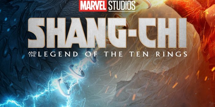 864x1280 Details 89+ about shang chi wallpaper super cool - in.daotaonec.edu.vn