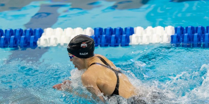 2048x1365 2023 Women's Big Ten Championships: Day 3 Finals Live Recap