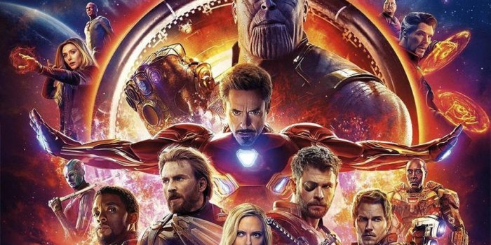 887x1920 Free Marvel 4k Phone Wallpaper Downloads, [100+] Marvel 4k Phone Wallpapers  for FREE | Wallpapers.com