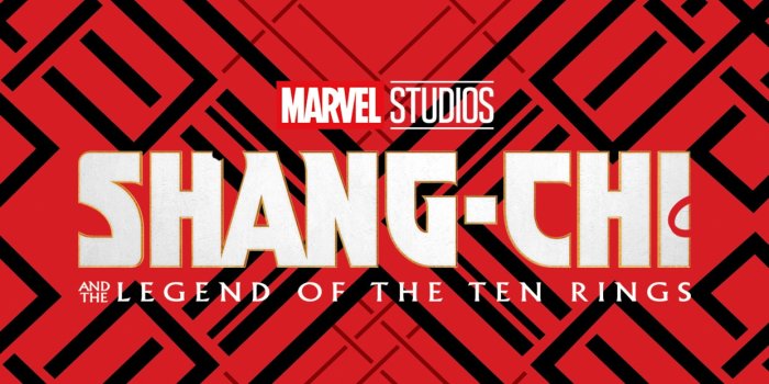 1242x2209 DOWNLOAD MOBILE WALLPAPERS INSPIRED BY MARVEL STUDIOS' SHANG-CHI AND THE  LEGEND OF THE TEN RINGS!