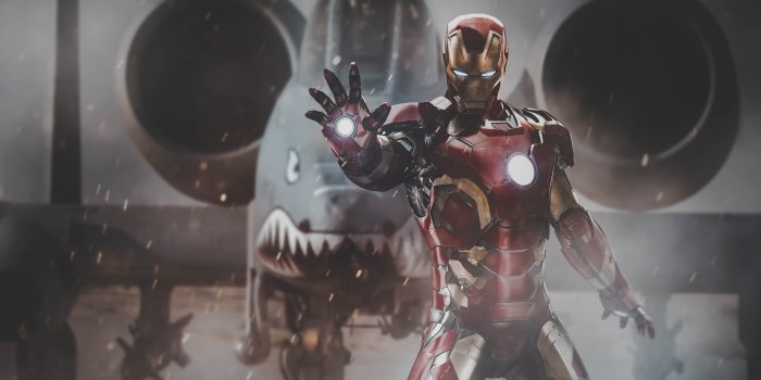3600x2405 Marvel 4K wallpapers for your desktop or mobile screen free and easy to  download