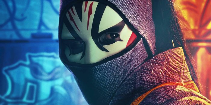 3840x2160 1920x1080 Shang Chi And The Legend Of The Ten Rings Dath Dealer 4k Laptop  Full HD 1080P HD 4k Wallpapers, Images, Backgrounds, Photos and Pictures