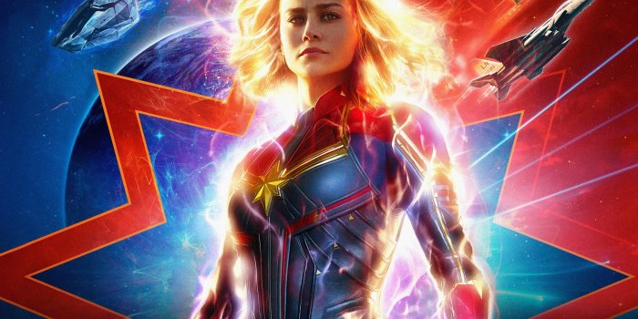 1680x1050 Captain Marvel 4K 5K Ultra HD Desktop Background Wallpaper for 4K UHD TV :  Widescreen & UltraWide Desktop & Laptop : Tablet : Smartphone