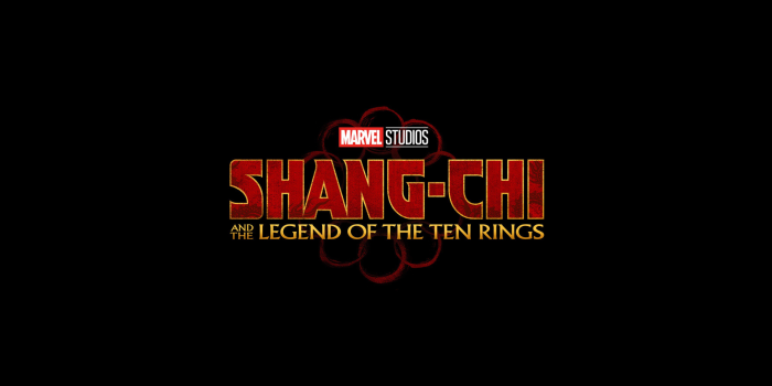 1920x1080 18+] Shang-Chi And The Legend Of The Ten Rings Wallpapers - WallpaperSafari