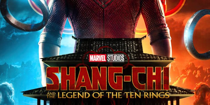 2160x3840 1402011 shang chi and the legend of the ten rings, 2021 movies, movies, hd,  4k - Rare Gallery HD Wallpapers
