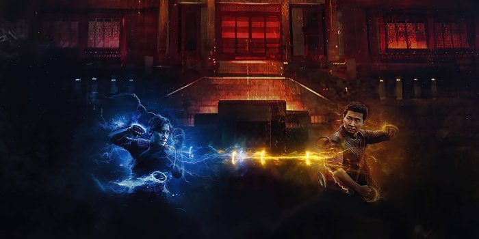 3840x2160 2021 Shang Chi And The Legend Of The Ten Rings 4k, HD Movies, 4k Wallpapers,  Images, Backgrounds, Photos and Pictures