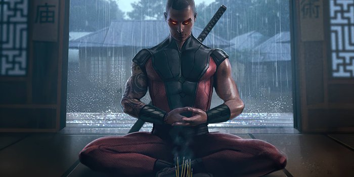3168x2008 Shang Chi 4k, HD Artist, 4k Wallpapers, Images, Backgrounds, Photos and  Pictures