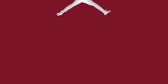 1436x3113 Air Jordan 11's (Bred) | Jordan logo wallpaper, Air jordan 11 bred, Jordan  11 bred