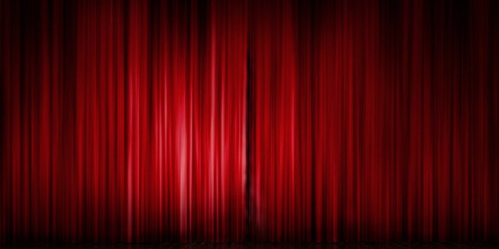 1440x900 13+] Musical Theater Wallpapers - WallpaperSafari