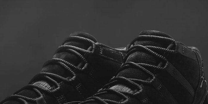 1080x1920 SneakerHDWallpapers.com – Your favorite sneakers in 4K, Retina, Mobile and  HD wallpaper resolutions! Air Jordan 11 Retro Archives -  SneakerHDWallpapers.com - Your favorite sneakers in 4K, Retina, Mobile and  HD wallpaper resolutions!