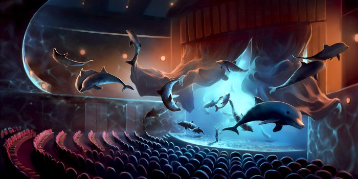 3840x2560 10+ Theater HD Wallpapers and Backgrounds