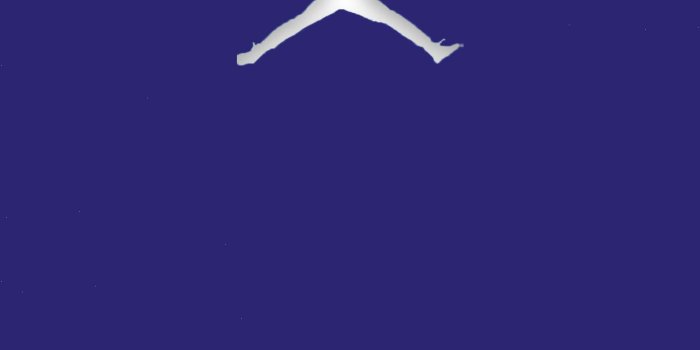 1436x3113 Air Jordan 11's (Concord) | Jordan shoes wallpaper, Shoes wallpaper, Nike  wallpaper