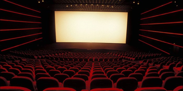 1920x1080 24 Movie Theater Wallpapers - Wallpaperboat