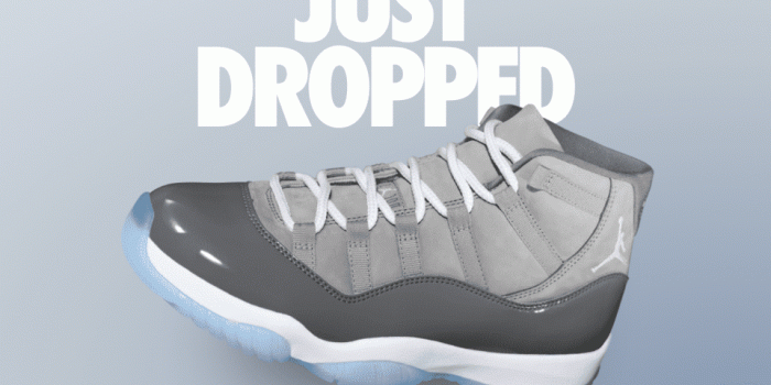 960x1080 J23 iPhone App on Twitter: 