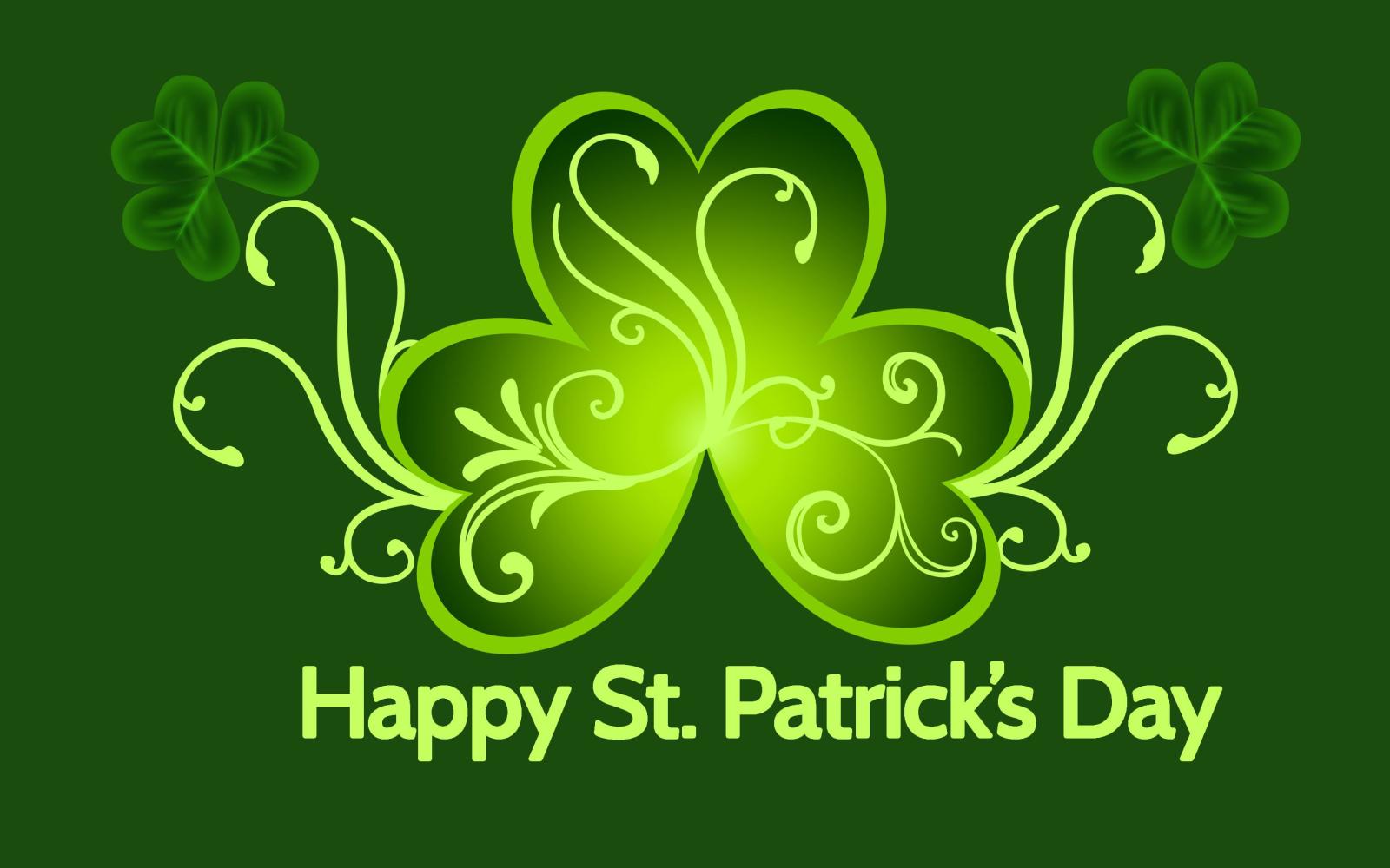 2880x1800 Saint Patrick's Day Wallpapers - Top Free Saint Patrick's Day Backgrounds -  WallpaperAccess