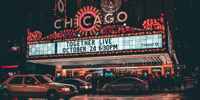 3840x2160 Wallpaper ID: 272200 / cinema movies theatre and theater hd 4k wallpaper  free download