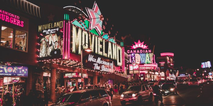 3840x2560 Wallpaper ID: 200731 / cinema movie theater film and retro hd 4k wallpaper  free download