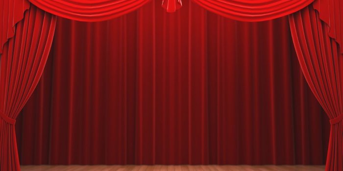 1500x937 Theatre Stage Wallpapers - Top Free Theatre Stage Backgrounds -  WallpaperAccess