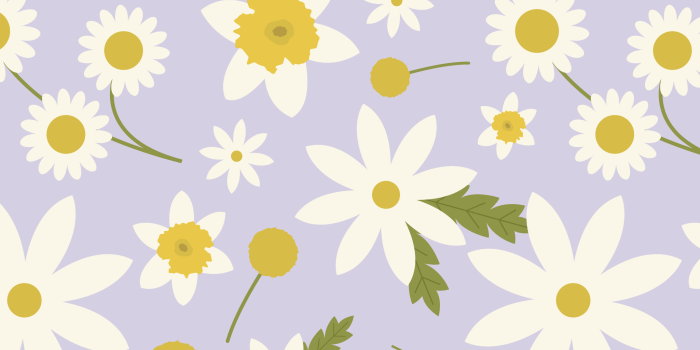 2049x2733 April 2022 Spring Floral Calendar Wallpaper - Sarah Hearts