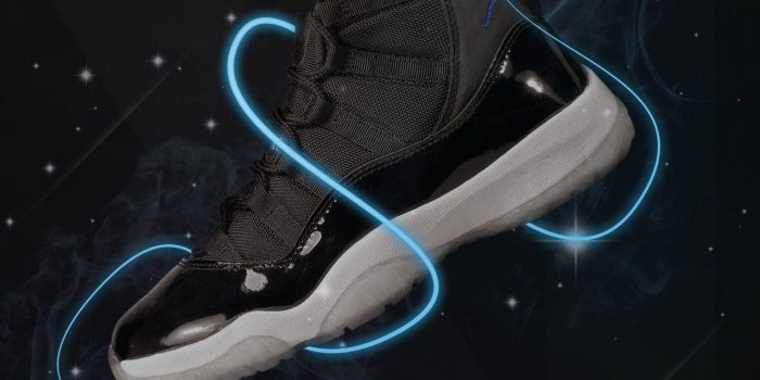 1280x1024 Jordan 11 Wallpapers - Top Free Jordan 11 Backgrounds - WallpaperAccess