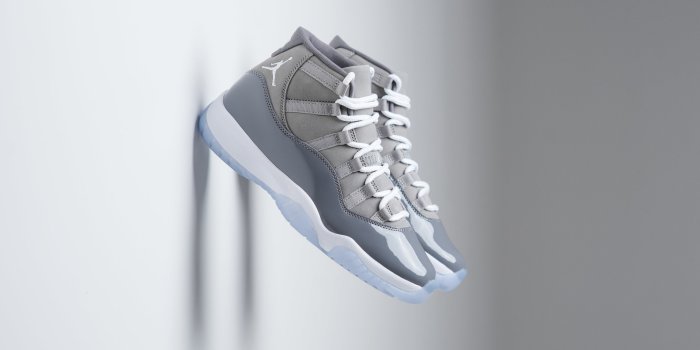 2996x2000 Sneaker Politics