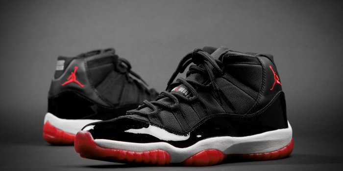 1920x1080 541118 1920x1080 jordan hd wallpapers 1080p high quality JPEG 216 kB - Rare  Gallery HD Wallpapers