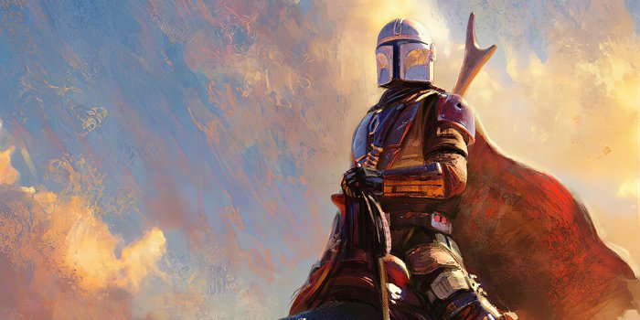 3840x2160 The Mandalorian 4K wallpaper | Yoda wallpaper, Star wars wallpaper,  Wallpaper pc