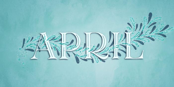 1920x928 Freebie: April 2018 Desktop Wallpapers - Every-Tuesday