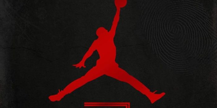 736x1308 Hype wallpaper, Nike wallpaper, Jordan logo wallpaper