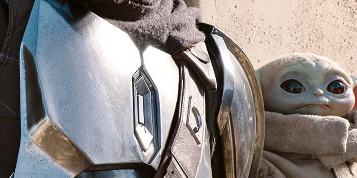 1125x2436 1125x2436 The Mandalorian Season 2 Iphone XS,Iphone 10,Iphone X HD 4k  Wallpapers, Images, Backgrounds, Photos and Pictures